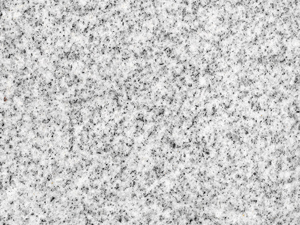 675beb5e596d6.jpg